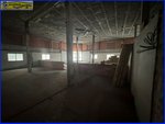 305m² Commercial property in Santomera, Spain No. 123821 - Image 14