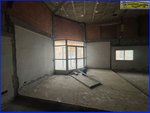 305m² Commercial property in Santomera, Spain No. 123821 - Image 15
