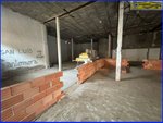 305m² Commercial property in Santomera, Spain No. 123821 - Image 16