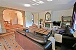 4 bedrooms Villa in Marbella, Spain No. 123832 - Image 2