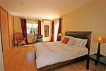4 bedrooms Villa in Marbella, Spain No. 123832 - Image 4
