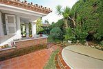 4 bedrooms Villa in Marbella, Spain No. 123832 - Image 6