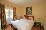 4 bedrooms Villa in Marbella, Spain No. 123832 - Image 7
