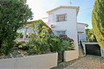 4 bedrooms Villa in Marbella, Spain No. 123832 - Image 8