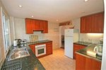 4 bedrooms Villa in Marbella, Spain No. 123832 - Image 11