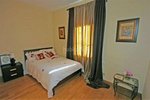 4 bedrooms Villa in Marbella, Spain No. 123832 - Image 12
