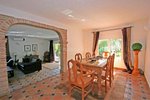 4 bedrooms Villa in Marbella, Spain No. 123832 - Image 13