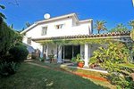 4 bedrooms Villa in Marbella, Spain No. 123832 - Image 14