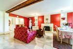 1100m² Hotel in Estepona, Spain No. 123855 - Image 2