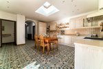 1100m² Hotel in Estepona, Spain No. 123855 - Image 3