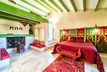 1100m² Hotel in Estepona, Spain No. 123855 - Image 4