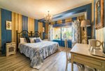 1100m² Hotel in Estepona, Spain No. 123855 - Image 5