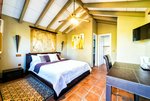 1100m² Hotel in Estepona, Spain No. 123855 - Image 6