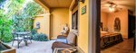 1100m² Hotel in Estepona, Spain No. 123855 - Image 7
