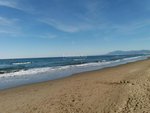 1100m² Hotel in Estepona, Spain No. 123855 - Image 8