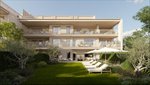 4 bedrooms Penthouse in Godella, Spain No. 12387 - Image 3