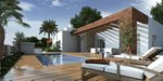 3 bedrooms Villa in Torrevieja, Spain No. 123889 - villa in Spain