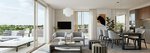 4 bedrooms Apartment in Godella, Spain No. 12390 - Image 3