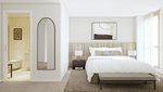 4 bedrooms Apartment in Godella, Spain No. 12390 - Image 4