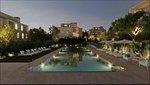 4 bedrooms Apartment in Godella, Spain No. 12390 - Image 5