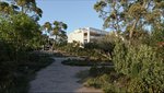 4 bedrooms Apartment in Godella, Spain No. 12390 - Image 6