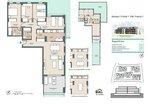 4 bedrooms Apartment in Godella, Spain No. 12390 - Image 7
