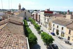 4 bedrooms Apartment in Godella, Spain No. 12390 - Image 8