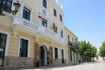 4 bedrooms Apartment in Godella, Spain No. 12390 - Image 10
