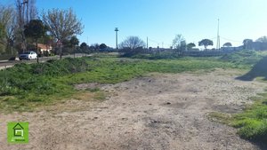 2577m² Land in Zamora, Spain No. 123913