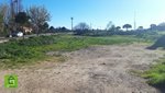 2577m² Land in Zamora, Spain No. 123913 - land in Spain
