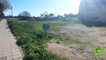 2577m² Land in Zamora, Spain No. 123913 - Image 2