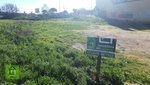 2577m² Land in Zamora, Spain No. 123913 - Image 3