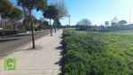 2577m² Land in Zamora, Spain No. 123913 - Image 4