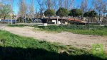 2577m² Land in Zamora, Spain No. 123913 - Image 6