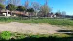 2577m² Land in Zamora, Spain No. 123913 - Image 7