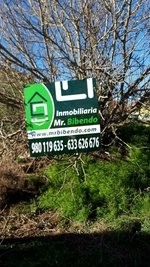 2577m² Land in Zamora, Spain No. 123913 - Image 10