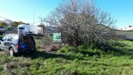 2577m² Land in Zamora, Spain No. 123913 - Image 11
