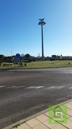 2577m² Land in Zamora, Spain No. 123913 - Image 12