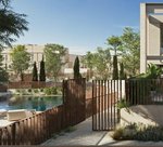 4 bedrooms Townhouse in Godella, Spain No. 12392 - Image 12