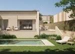 5 bedrooms Villa in Godella, Spain No. 12393 - Image 3