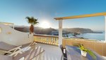 1 bedroom Apartment in Playa Del Cura, Spain No. 12402 - Image 2
