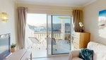 1 bedroom Apartment in Playa Del Cura, Spain No. 12402 - Image 4