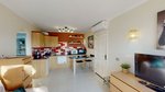 1 bedroom Apartment in Playa Del Cura, Spain No. 12402 - Image 7