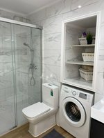 1 bedroom Apartment in Playa Del Cura, Spain No. 12402 - Image 17