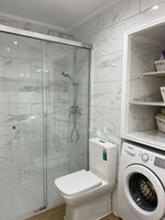 1 bedroom Apartment in Playa Del Cura, Spain No. 12402 - Image 18