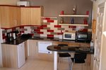 1 bedroom Apartment in Playa Del Cura, Spain No. 12402 - Image 19