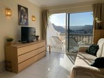 1 bedroom Apartment in Playa Del Cura, Spain No. 12402 - Image 20