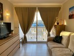 1 bedroom Apartment in Playa Del Cura, Spain No. 12402 - Image 23