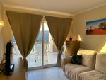 1 bedroom Apartment in Playa Del Cura, Spain No. 12402 - Image 24