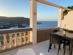 1 bedroom Apartment in Playa Del Cura, Spain No. 12402 - Image 25